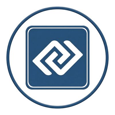 DM Disk Editor and Data Recovery 